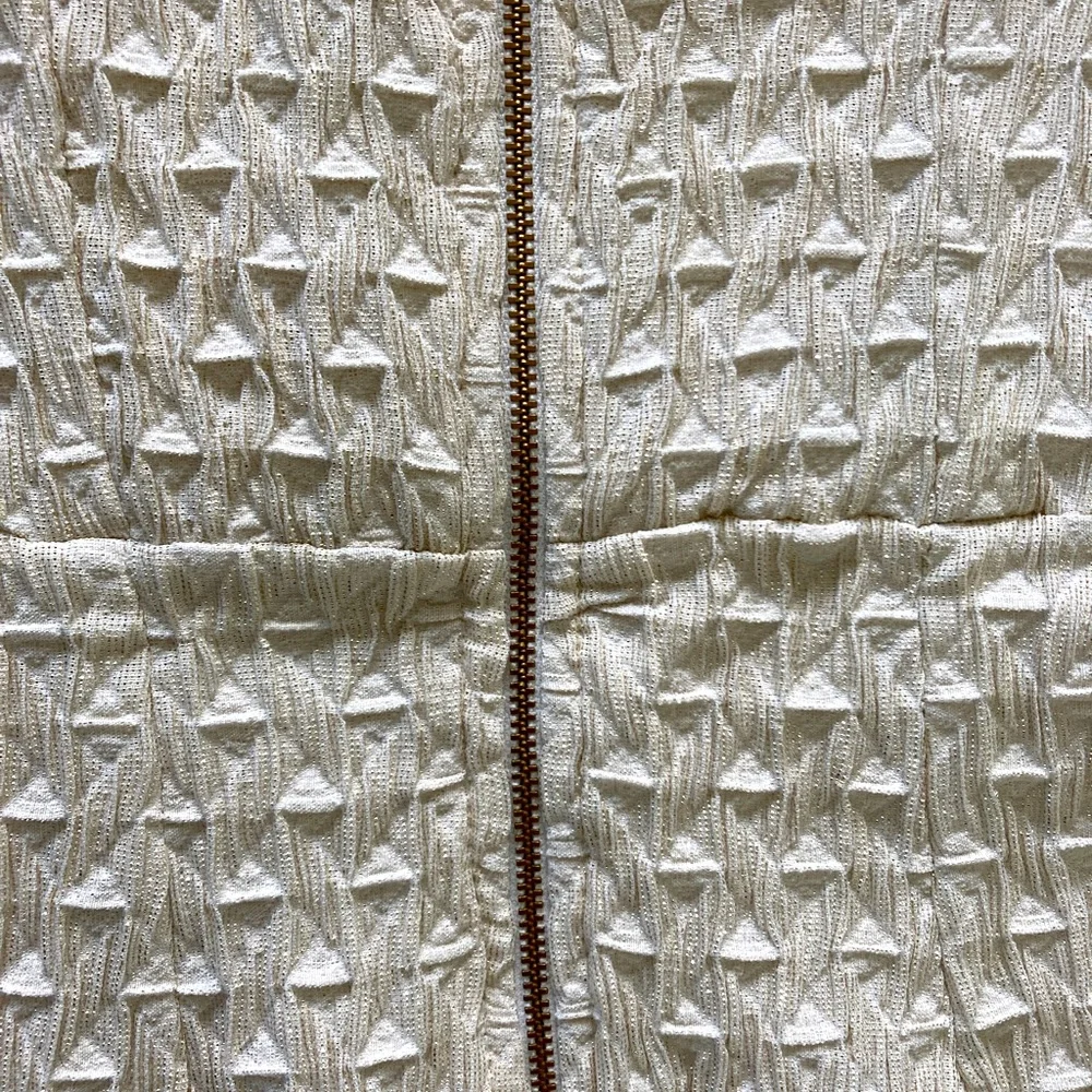 Party dress - from French boutique - Picture 5 of 6